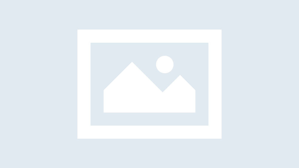 Lighting installation